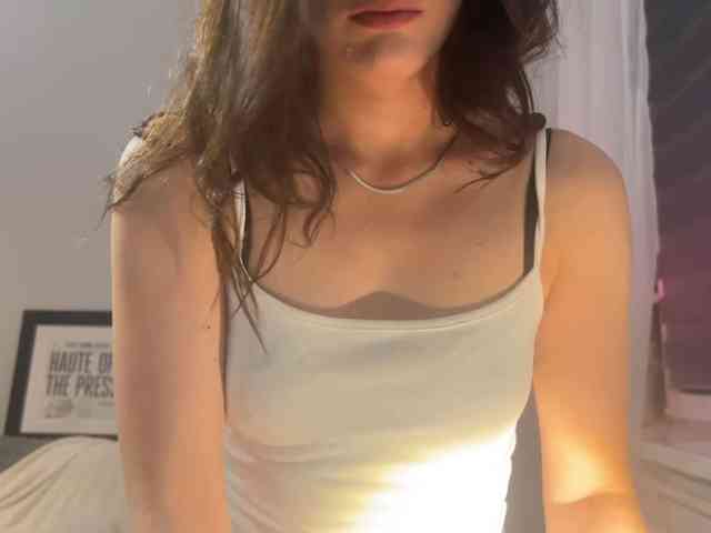 amethystsigh webcam