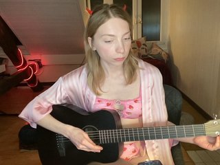 AnnaDarko
