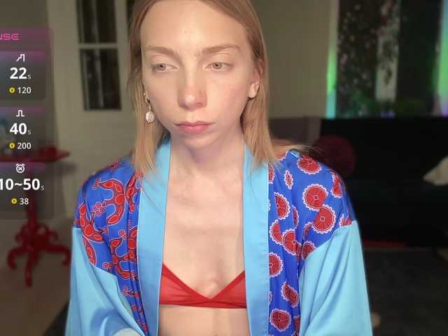 AnnaDarko