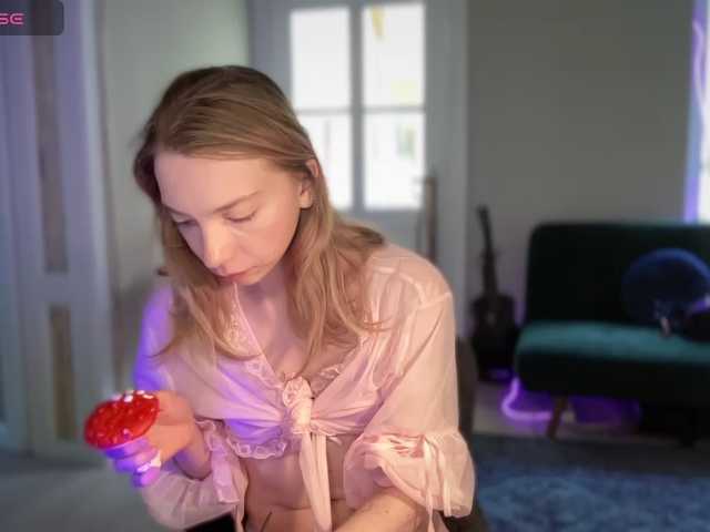 AnnaDarko