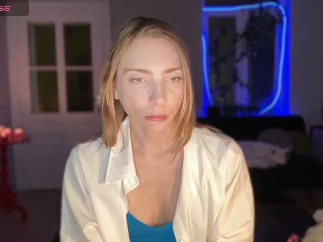 AnnaDarko