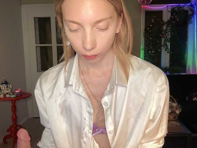 AnnaDarko