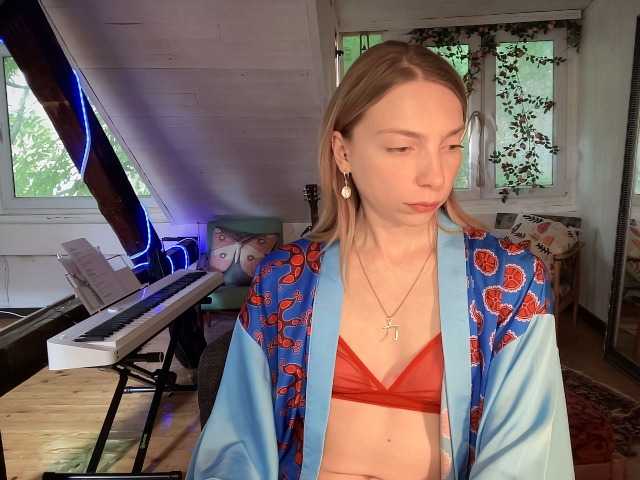 AnnaDarko