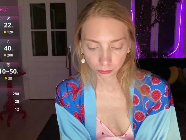 AnnaDarko