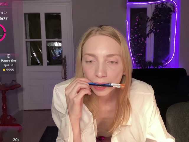 AnnaDarko