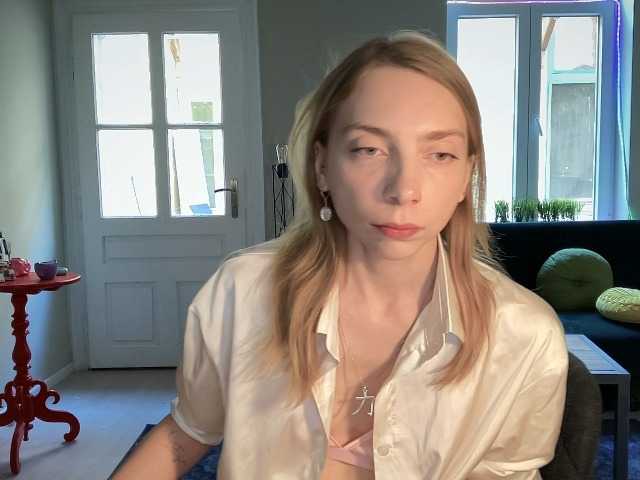AnnaDarko