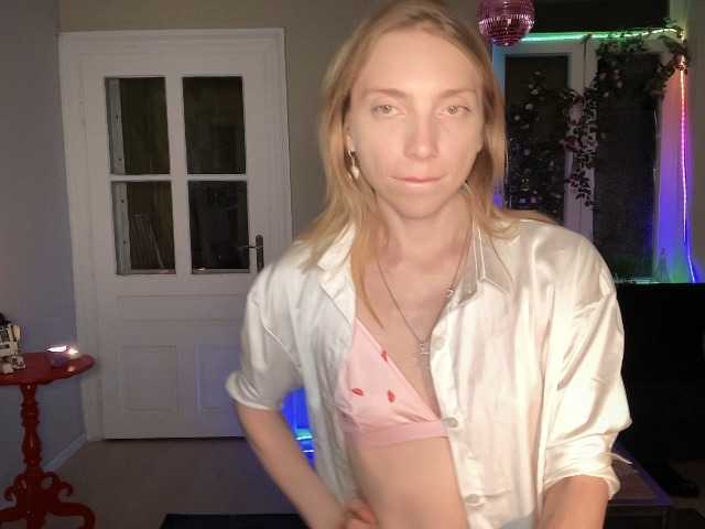 AnnaDarko