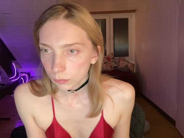 AnnaDarko