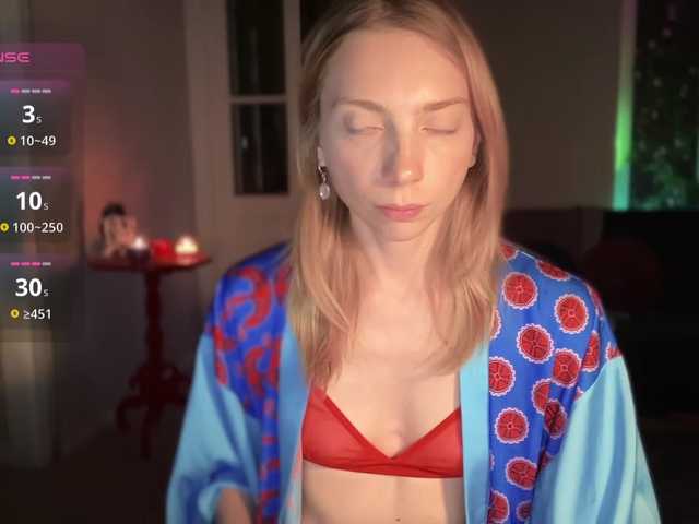 AnnaDarko
