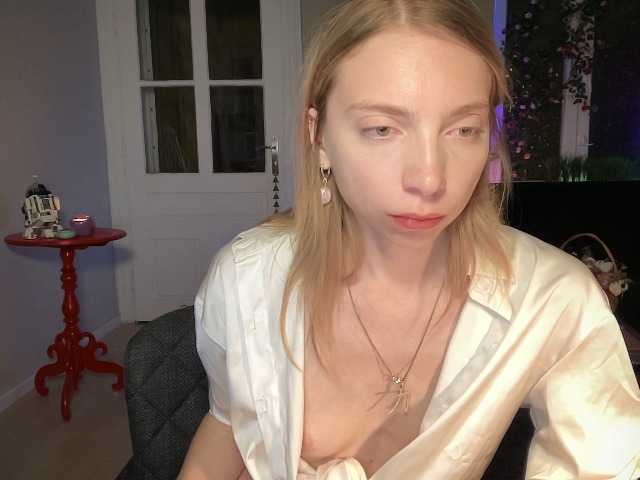 AnnaDarko