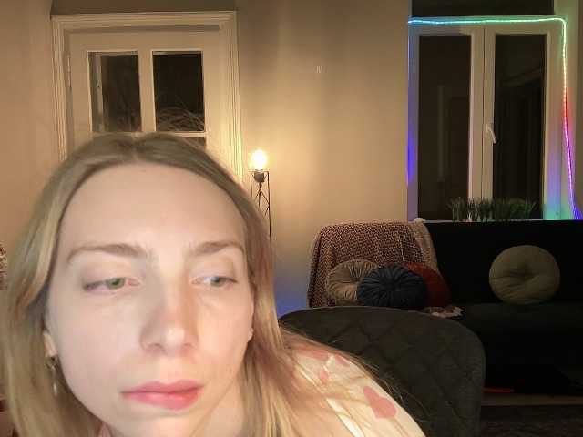 AnnaDarko