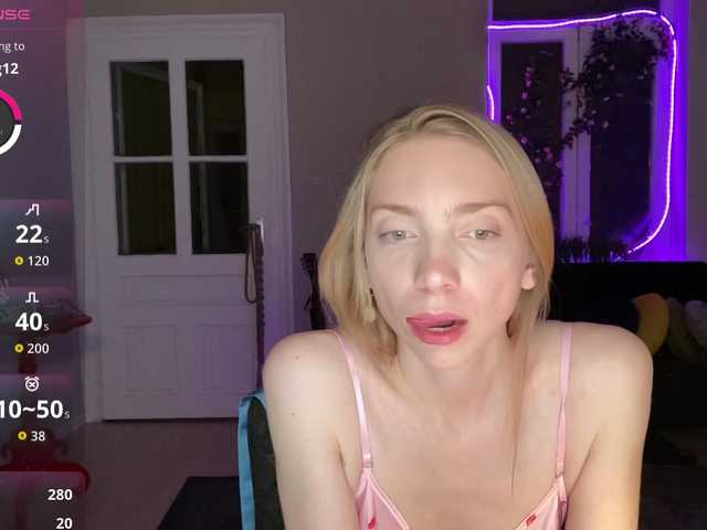 AnnaDarko