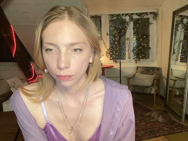 AnnaDarko