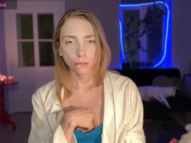 AnnaDarko