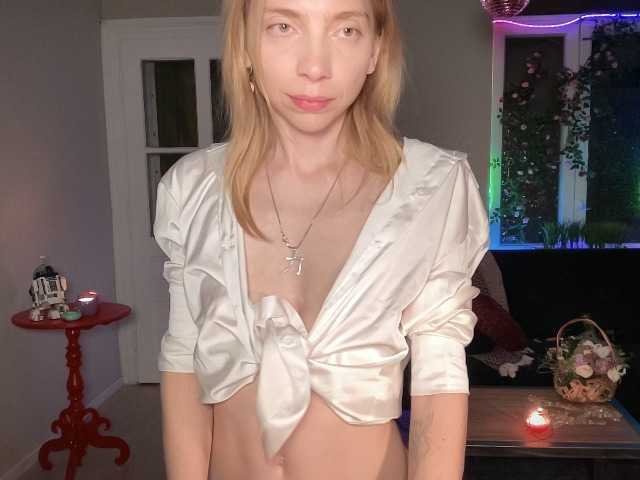 AnnaDarko