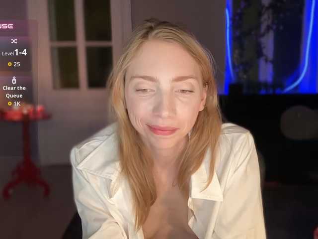 AnnaDarko