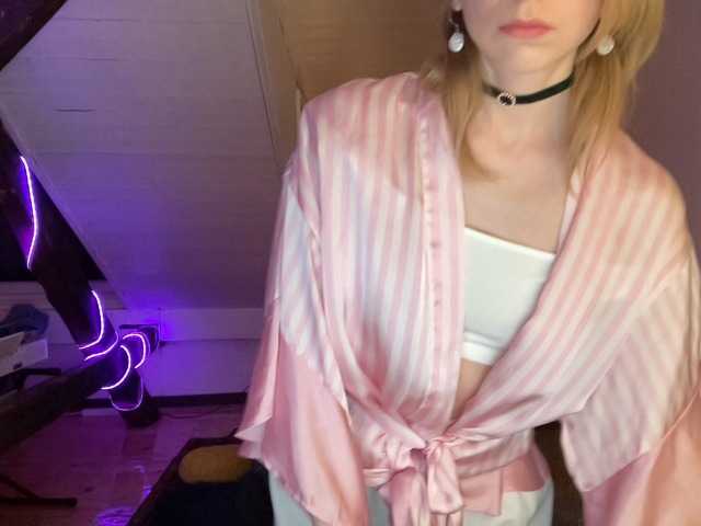 AnnaDarko