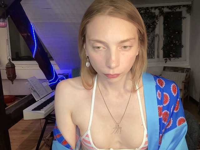 AnnaDarko