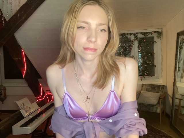 AnnaDarko