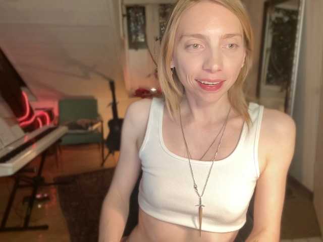 AnnaDarko
