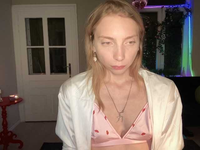 AnnaDarko