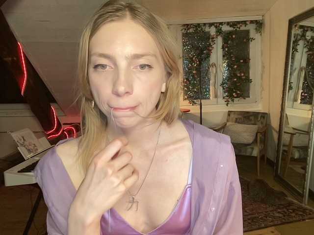 AnnaDarko