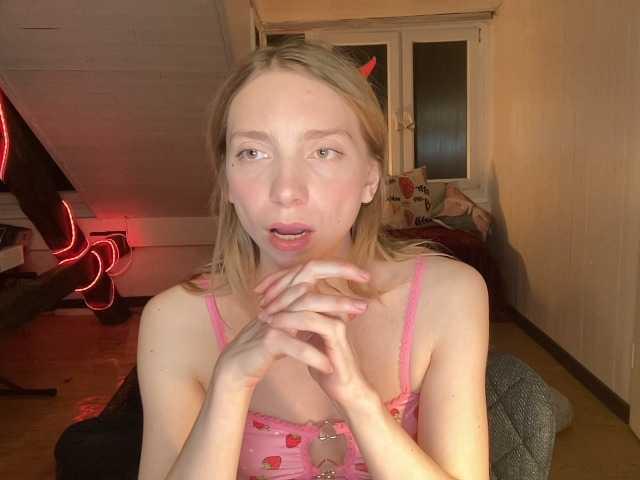 AnnaDarko