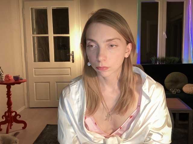 AnnaDarko