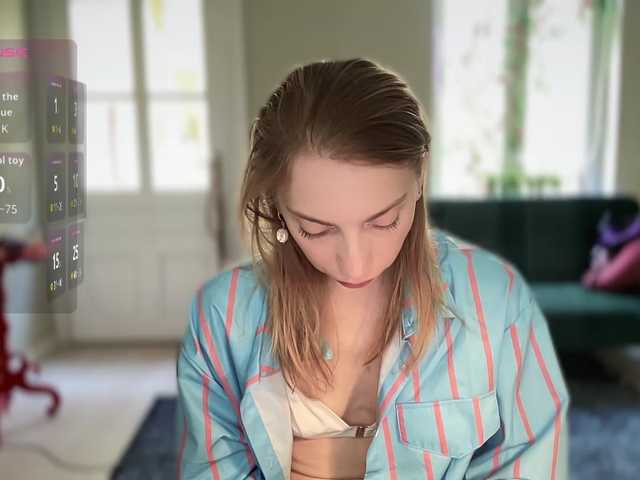 AnnaDarko