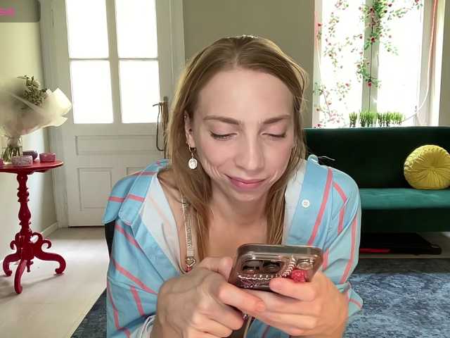AnnaDarko