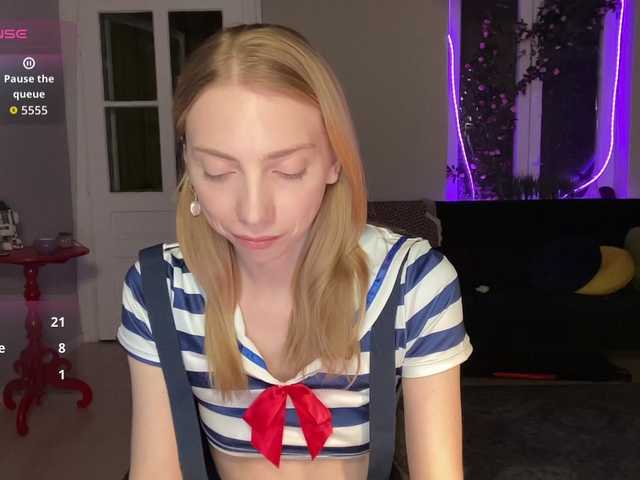 AnnaDarko