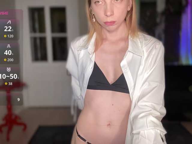AnnaDarko