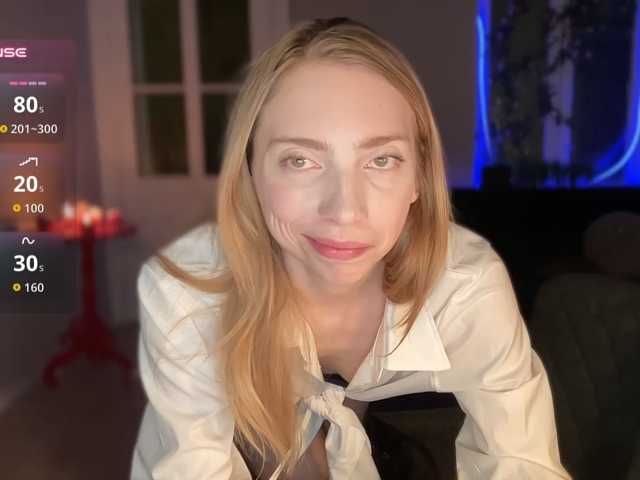 AnnaDarko