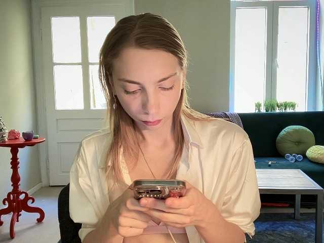 AnnaDarko