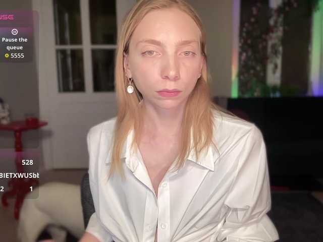 AnnaDarko