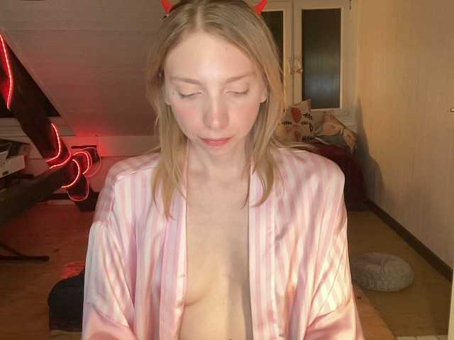 AnnaDarko