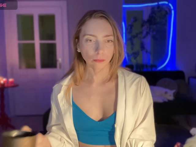 AnnaDarko