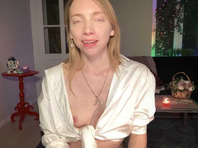 AnnaDarko