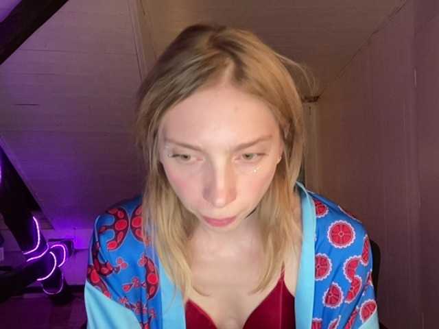 AnnaDarko