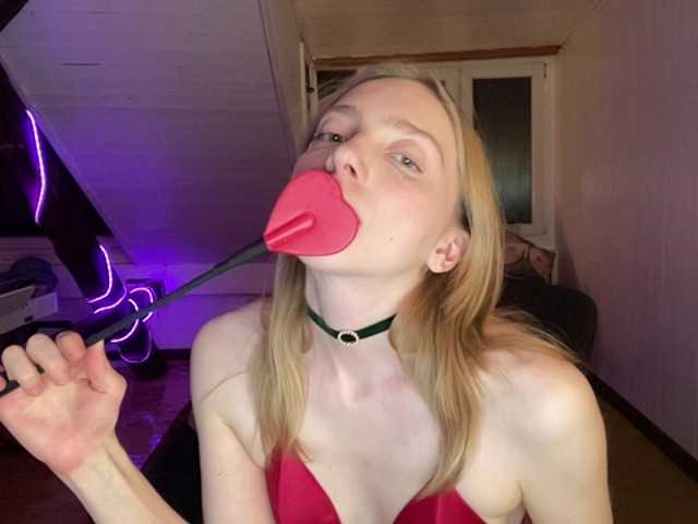 AnnaDarko