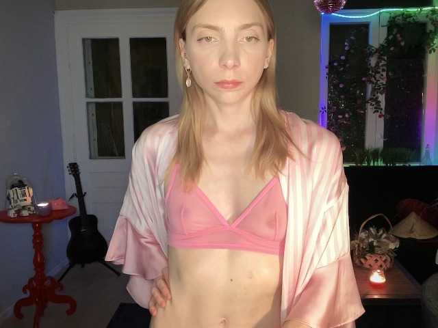 AnnaDarko