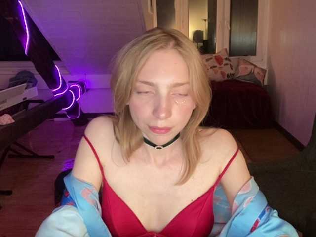 AnnaDarko
