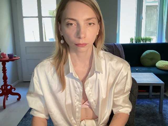 AnnaDarko