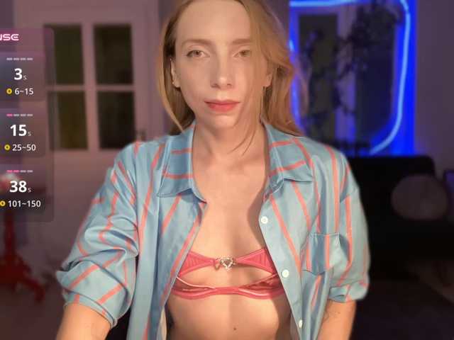 AnnaDarko
