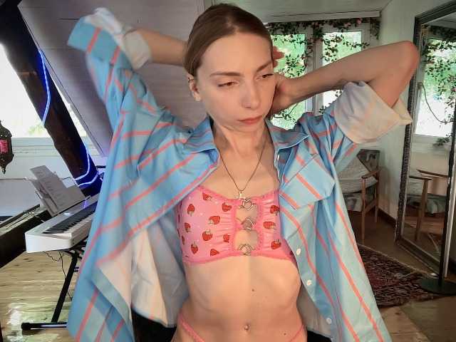 AnnaDarko