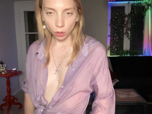 AnnaDarko