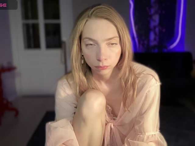 AnnaDarko