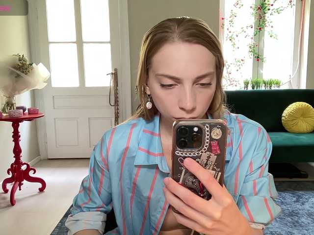 AnnaDarko