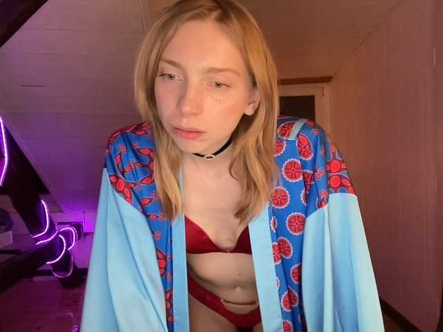 AnnaDarko