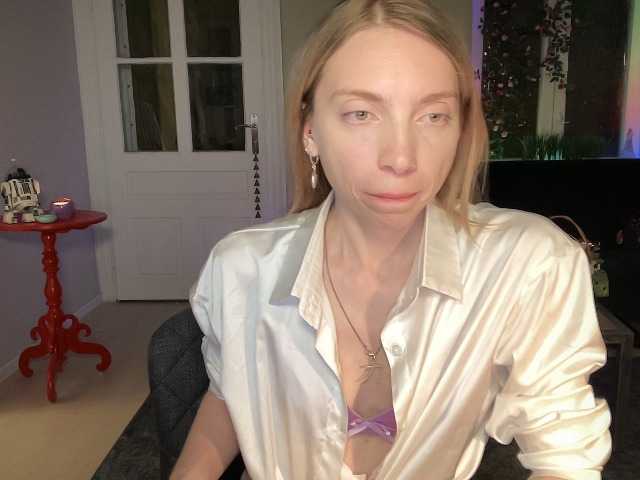 AnnaDarko